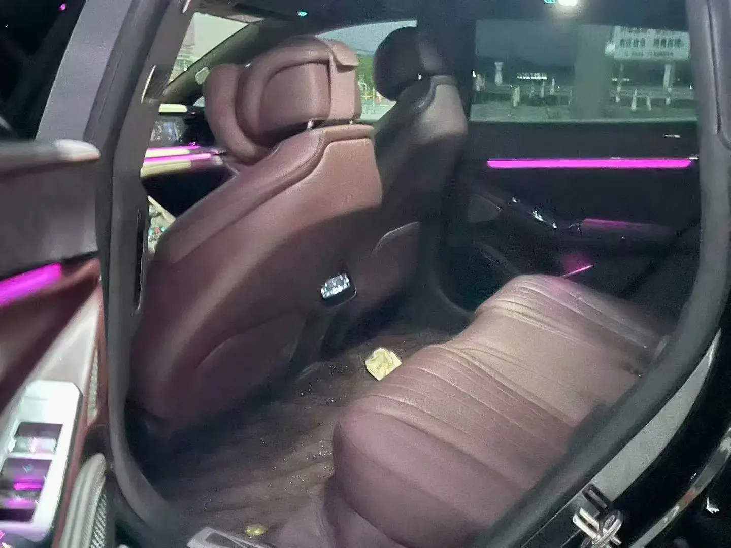 2024 DENZA DENZAZ9GT thumbnail 4