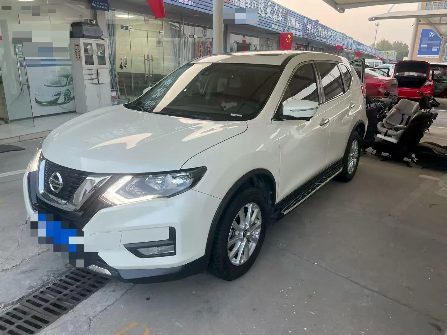 autocango,china used car exporter,china ev exporter,chinese used car exporter,chinese used ev exporter