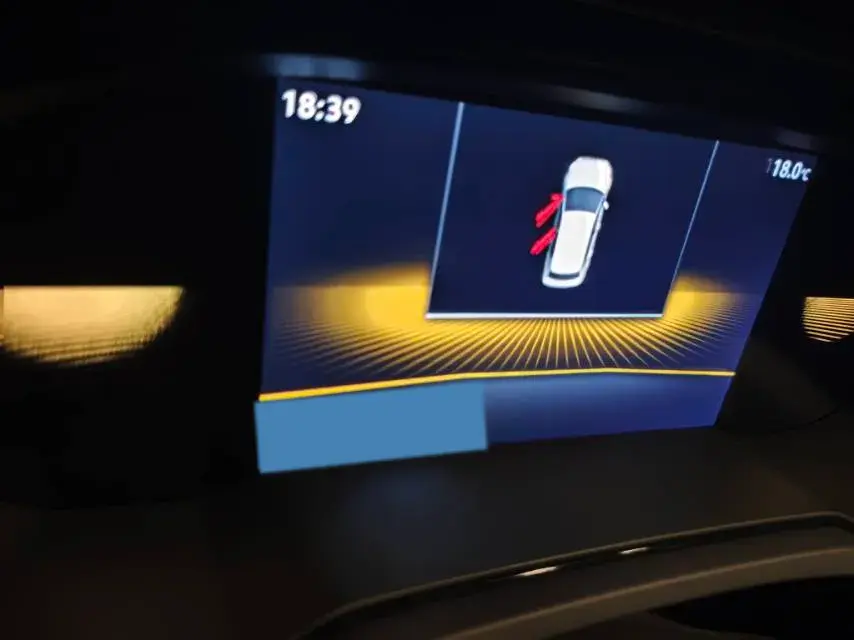 2023 VOLKSWAGEN POLO thumbnail 2