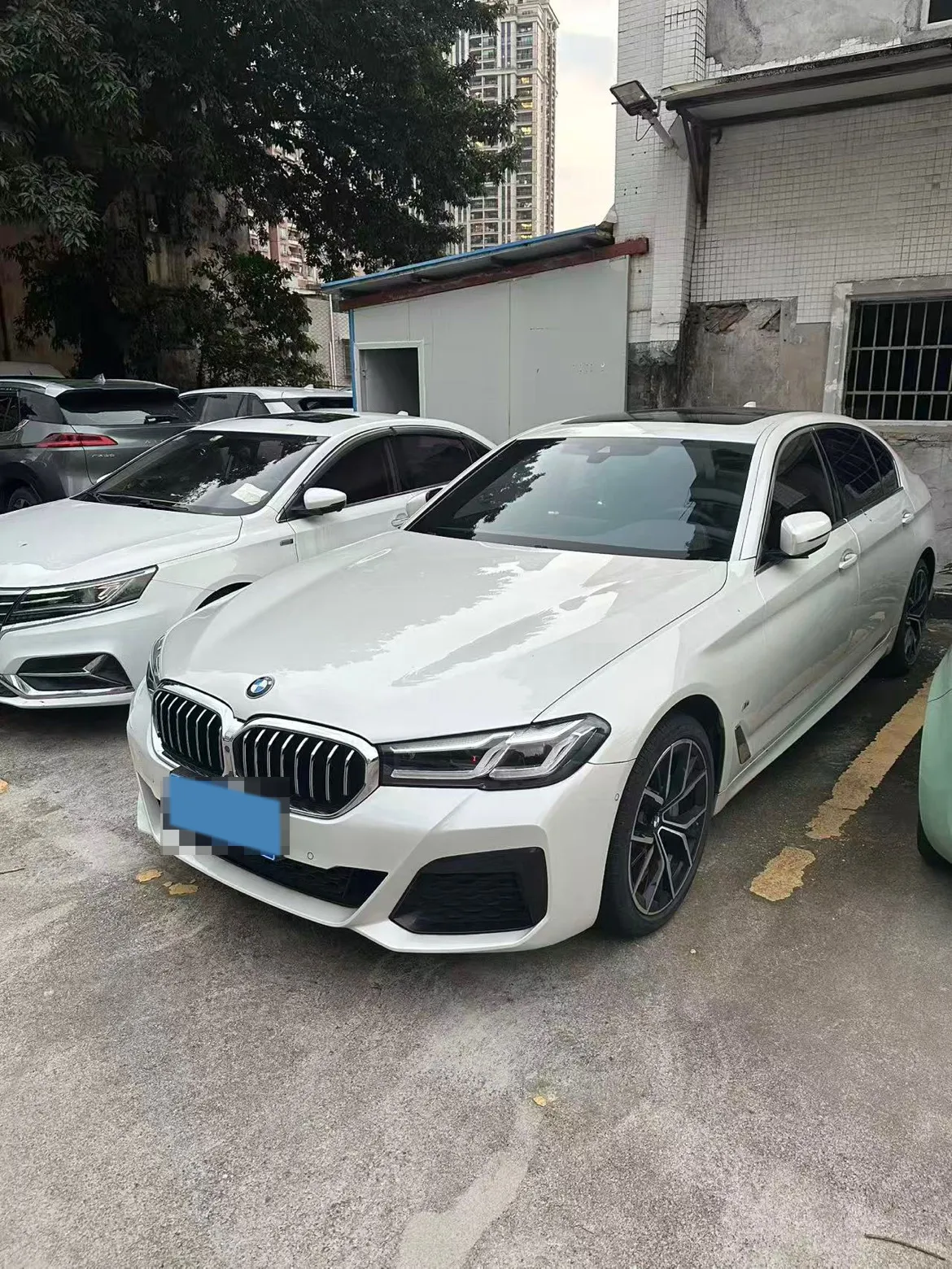 autocango,china used car exporter,china ev exporter,chinese used car exporter,chinese used ev exporter autocango,china used car exporter,china ev exporter,chinese used car exporter,chinese used ev exporter