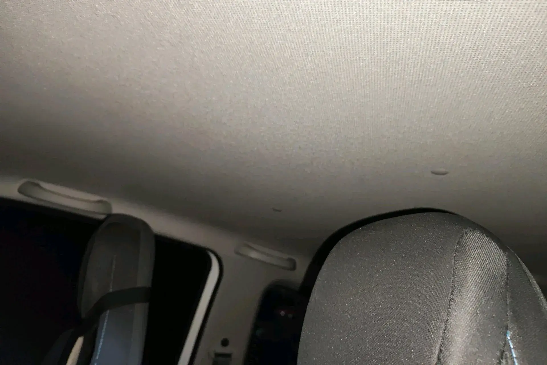 2020 WULING HONGGUANG thumbnail 4