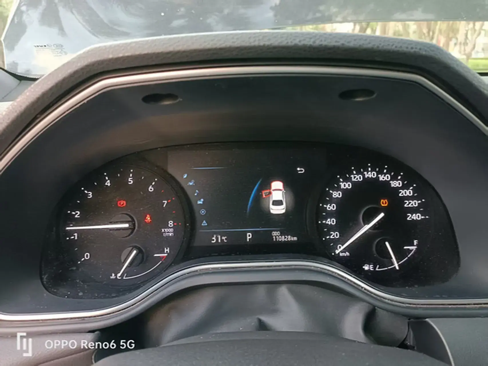 2019 TOYOTA AVALON thumbnail 2