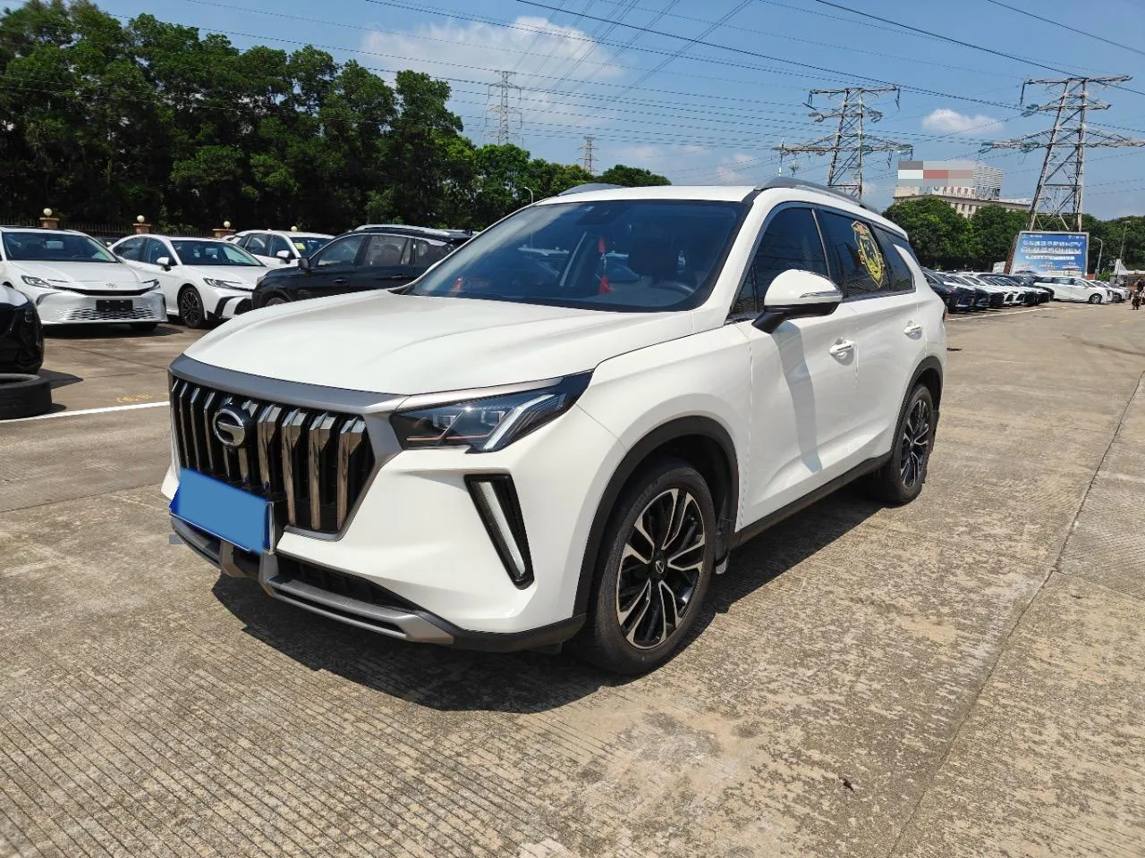 autocango,china used car exporter,china ev exporter,chinese used car exporter,chinese used ev exporter