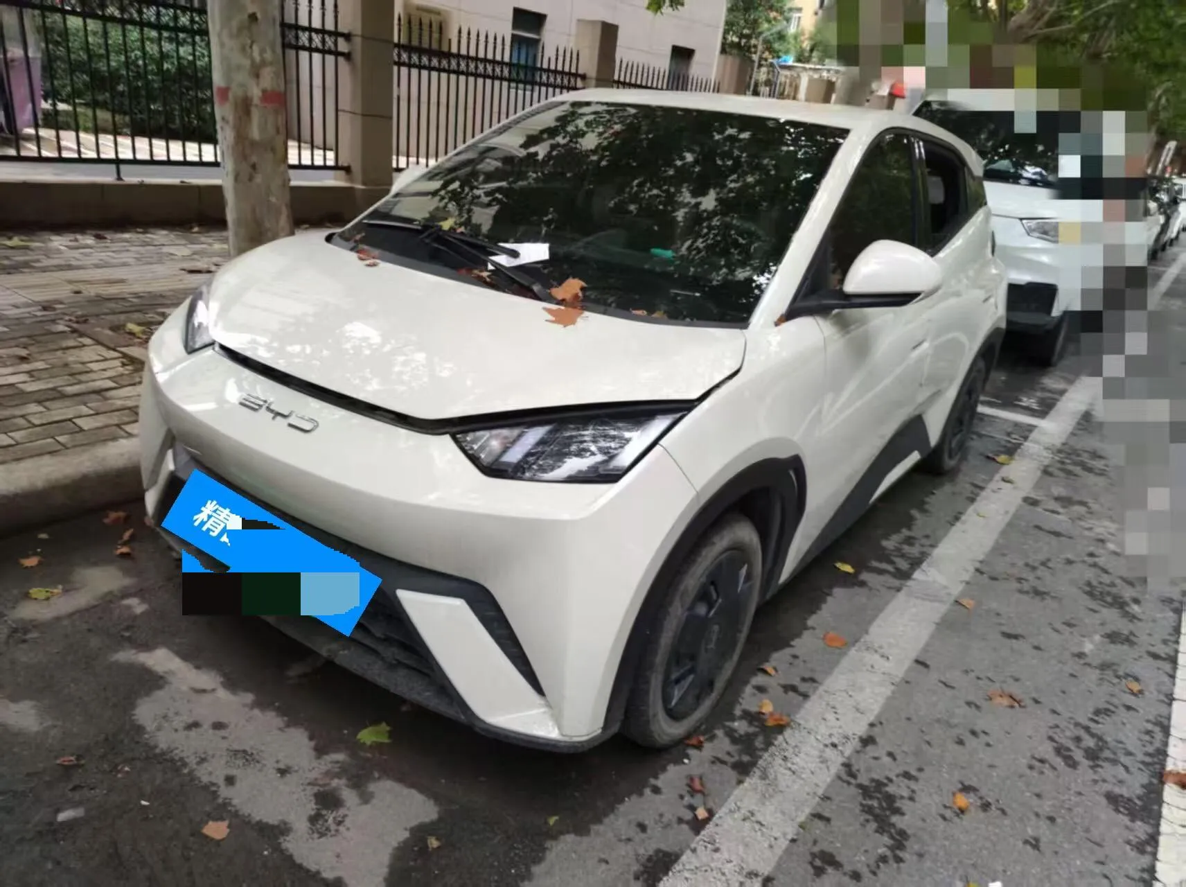 autocango,china used car exporter,china ev exporter,chinese used car exporter,chinese used ev exporter autocango,china used car exporter,china ev exporter,chinese used car exporter,chinese used ev exporter