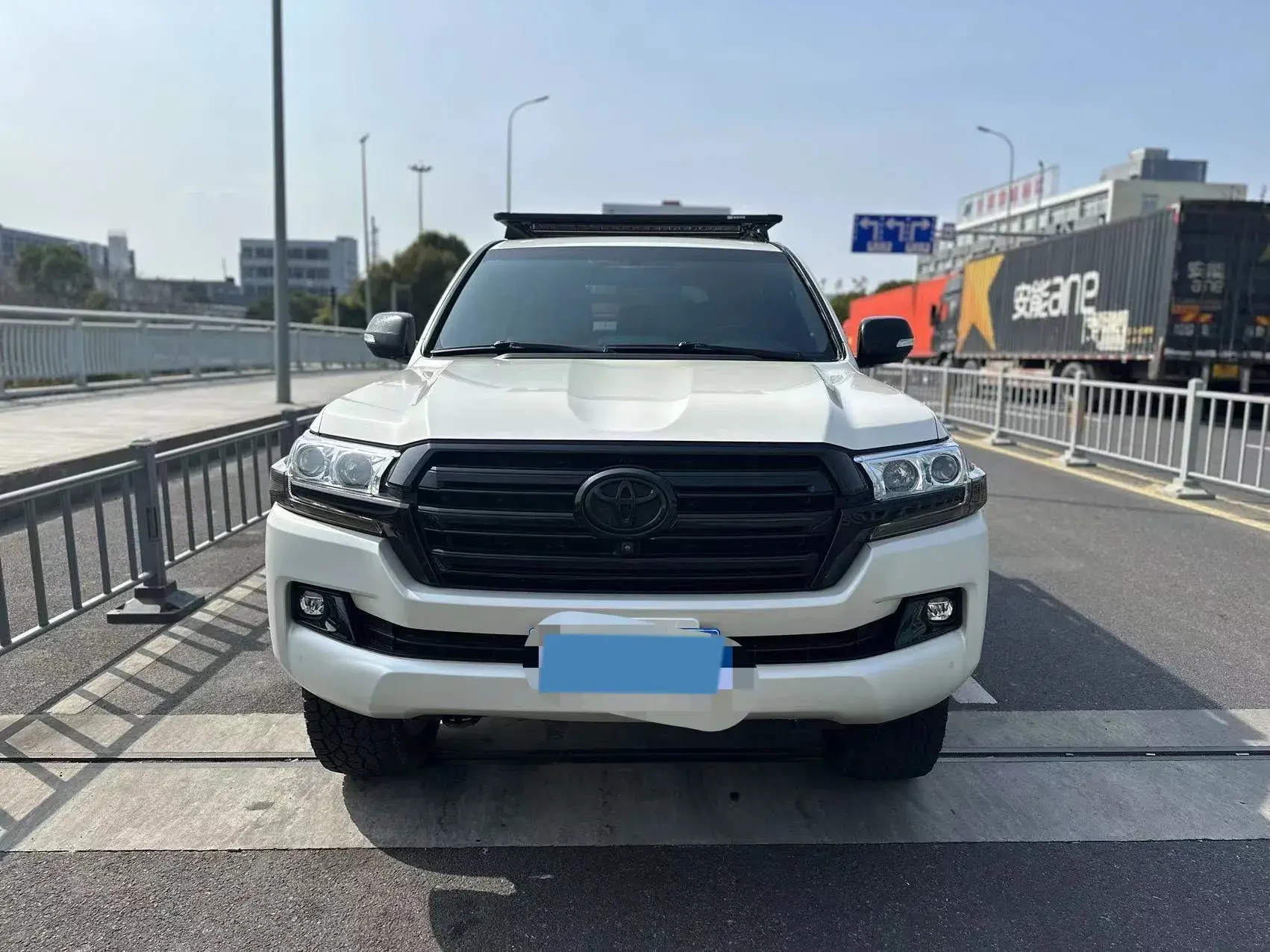 2019 CHEVROLET TRAX thumbnail 4