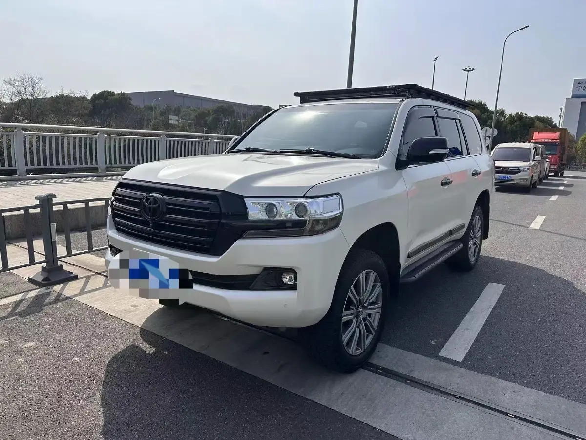 2019 Chevrolet Trax 1.0T 125HP L3 6AT