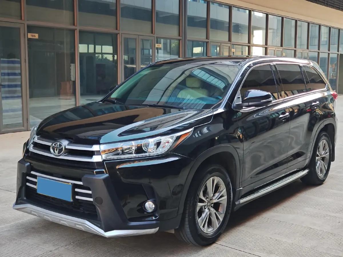 2019 SsangYong Rexton 2.0T 224HP L4 6AT,autocango,china used car exporter,china ev exporter,chinese used car exporter,chinese used ev exporter