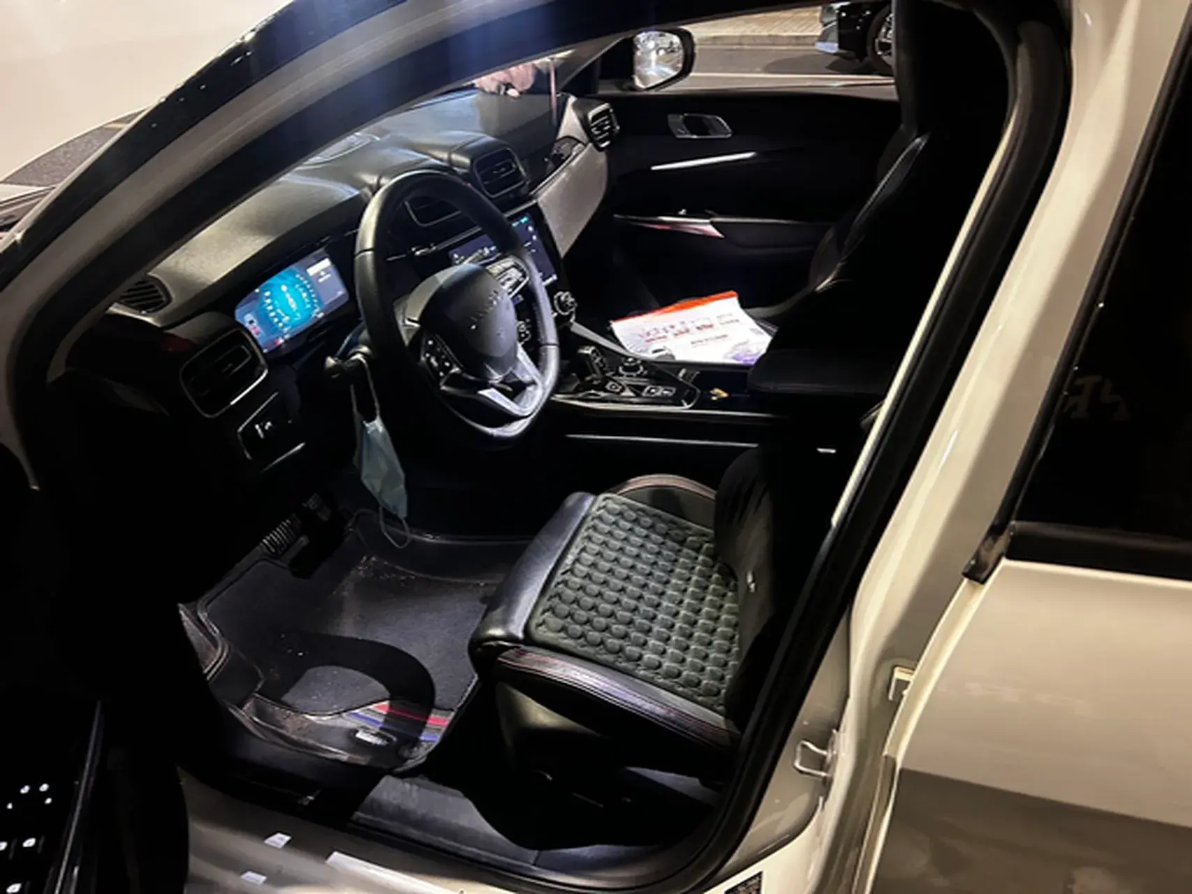 2018 LYNK&CO 02 thumbnail 2