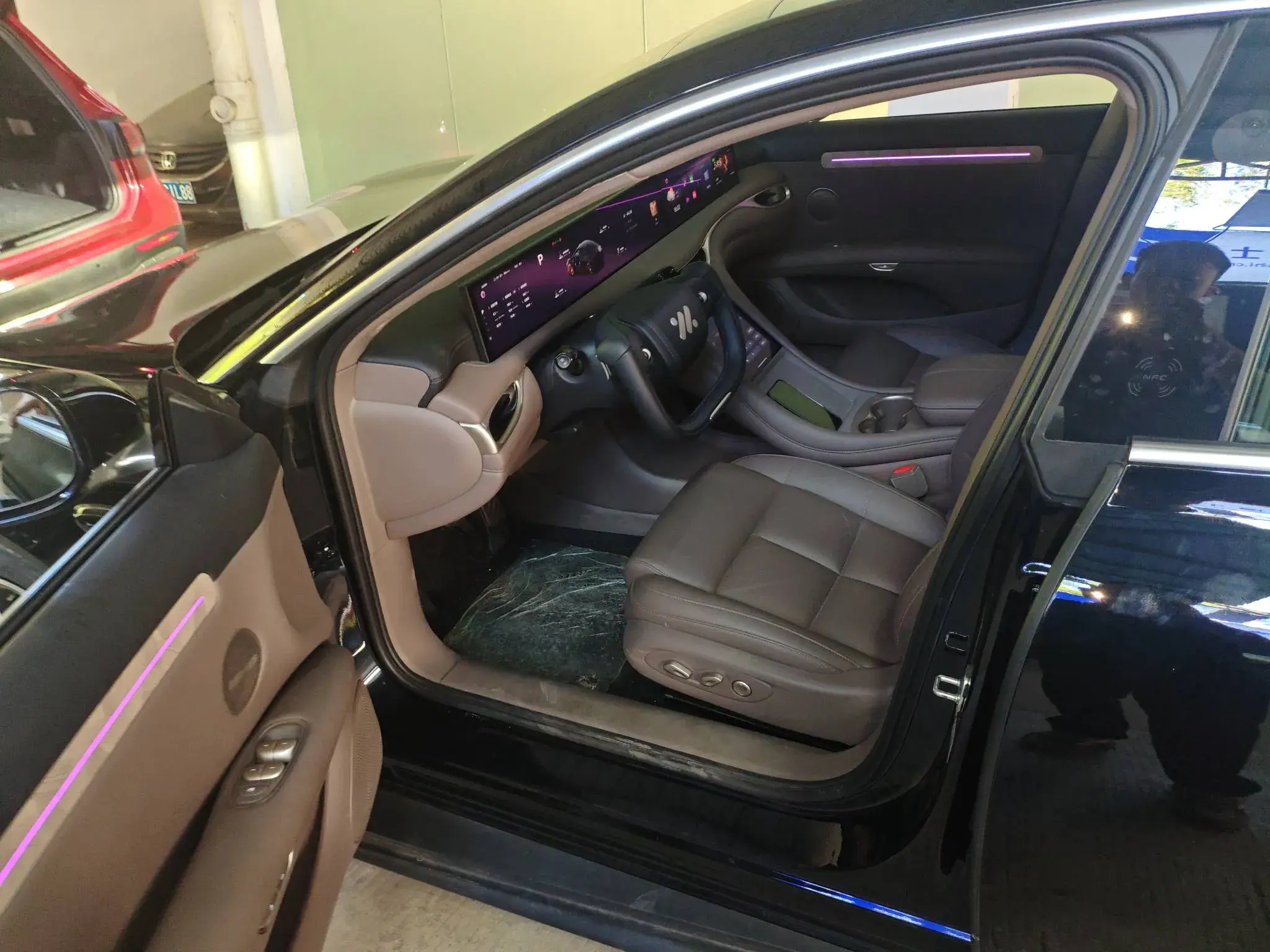 2025 IM L6 thumbnail 3