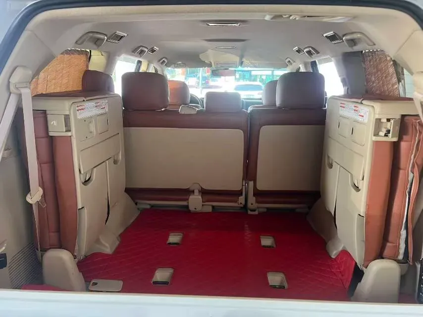 2015 Chery Arrizo 3 1.5L 109HP L4 5MT,autocango,china used car exporter,china ev exporter,chinese used car exporter,chinese used ev exporter