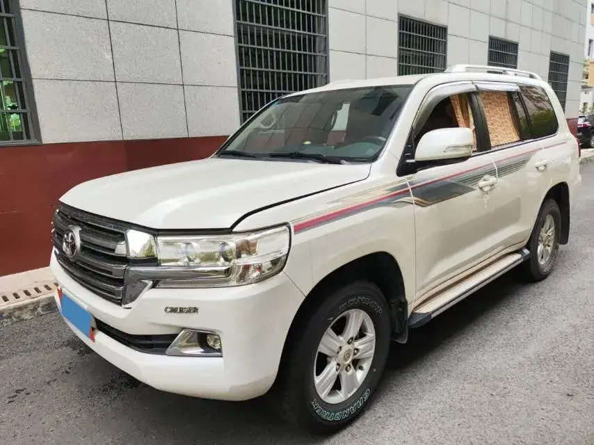 2015 CHERY ARRIZO view 1