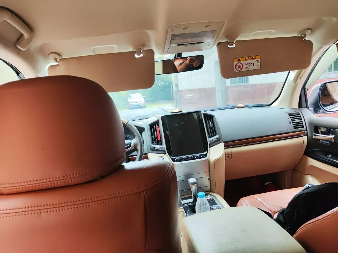 2015 Chery Arrizo 3 1.5L 109HP L4 5MT,autocango,china used car exporter,china ev exporter,chinese used car exporter,chinese used ev exporter