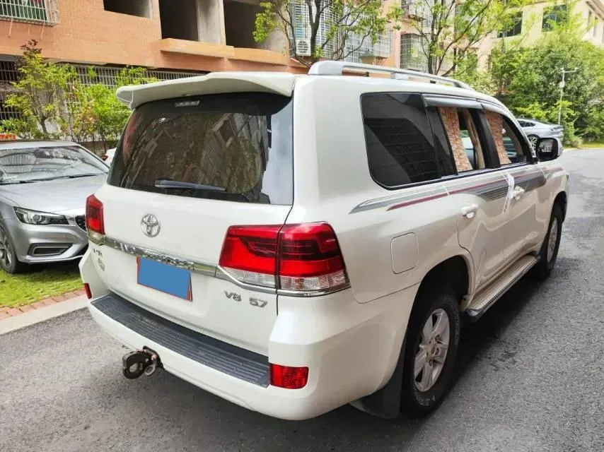 2015 Chery Arrizo 3 1.5L 109HP L4 5MT,autocango,china used car exporter,china ev exporter,chinese used car exporter,chinese used ev exporter