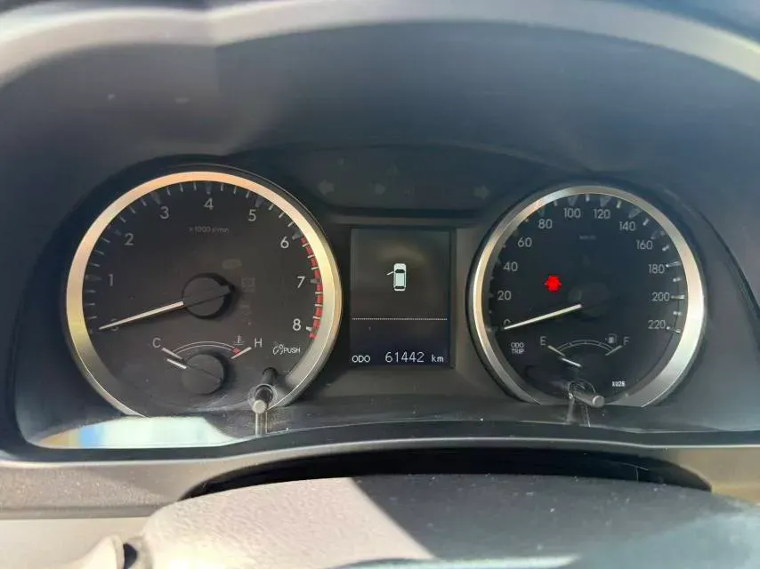 2019 SsangYong Rexton 2.0T 224HP L4 6AT,autocango,china used car exporter,china ev exporter,chinese used car exporter,chinese used ev exporter