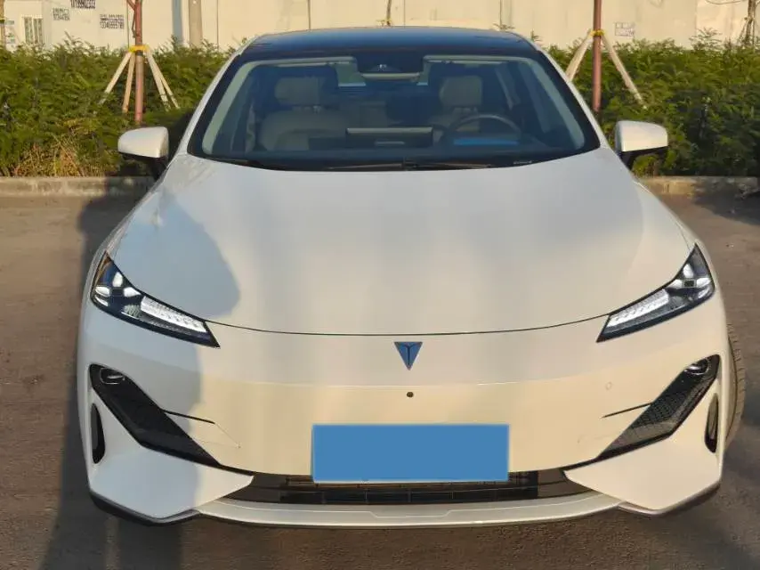 2022 DEEPAL SL03 thumbnail 3