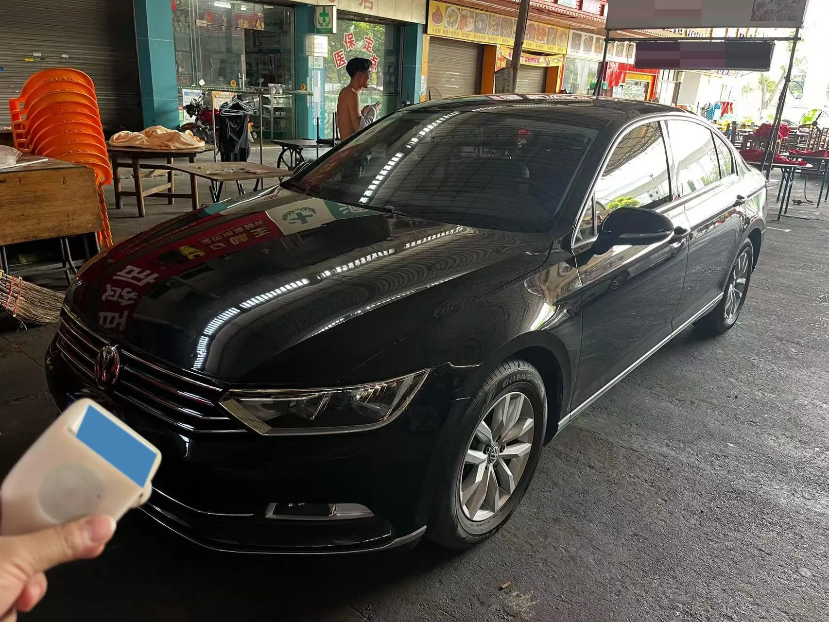 autocango,china used car exporter,china ev exporter,chinese used car exporter,chinese used ev exporter autocango,china used car exporter,china ev exporter,chinese used car exporter,chinese used ev exporter