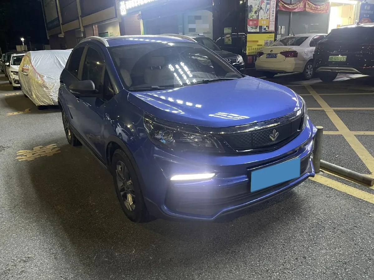 2020 Livan Maple 30X BEV 37KWH,autocango,china used car exporter,china ev exporter,chinese used car exporter,chinese used ev exporter