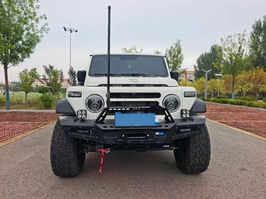 2024 212 212 thumbnail 3