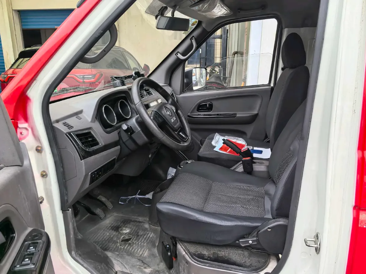 2020 ShenZhou Golden Dragon BEV 50.232KWH,autocango,china used car exporter,china ev exporter,chinese used car exporter,chinese used ev exporter