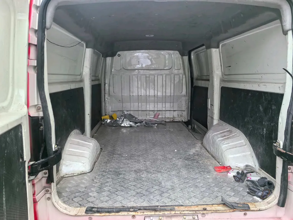 2020 ShenZhou Golden Dragon BEV 50.232KWH,autocango,china used car exporter,china ev exporter,chinese used car exporter,chinese used ev exporter