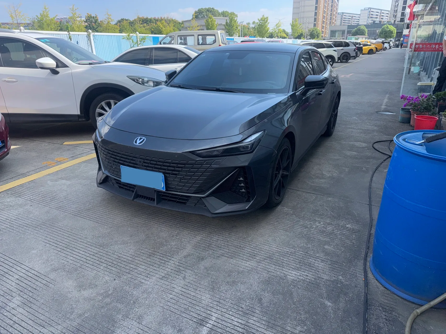 autocango,china used car exporter,china ev exporter,chinese used car exporter,chinese used ev exporter