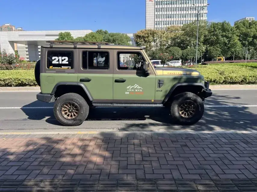 2024 212 212 thumbnail 3