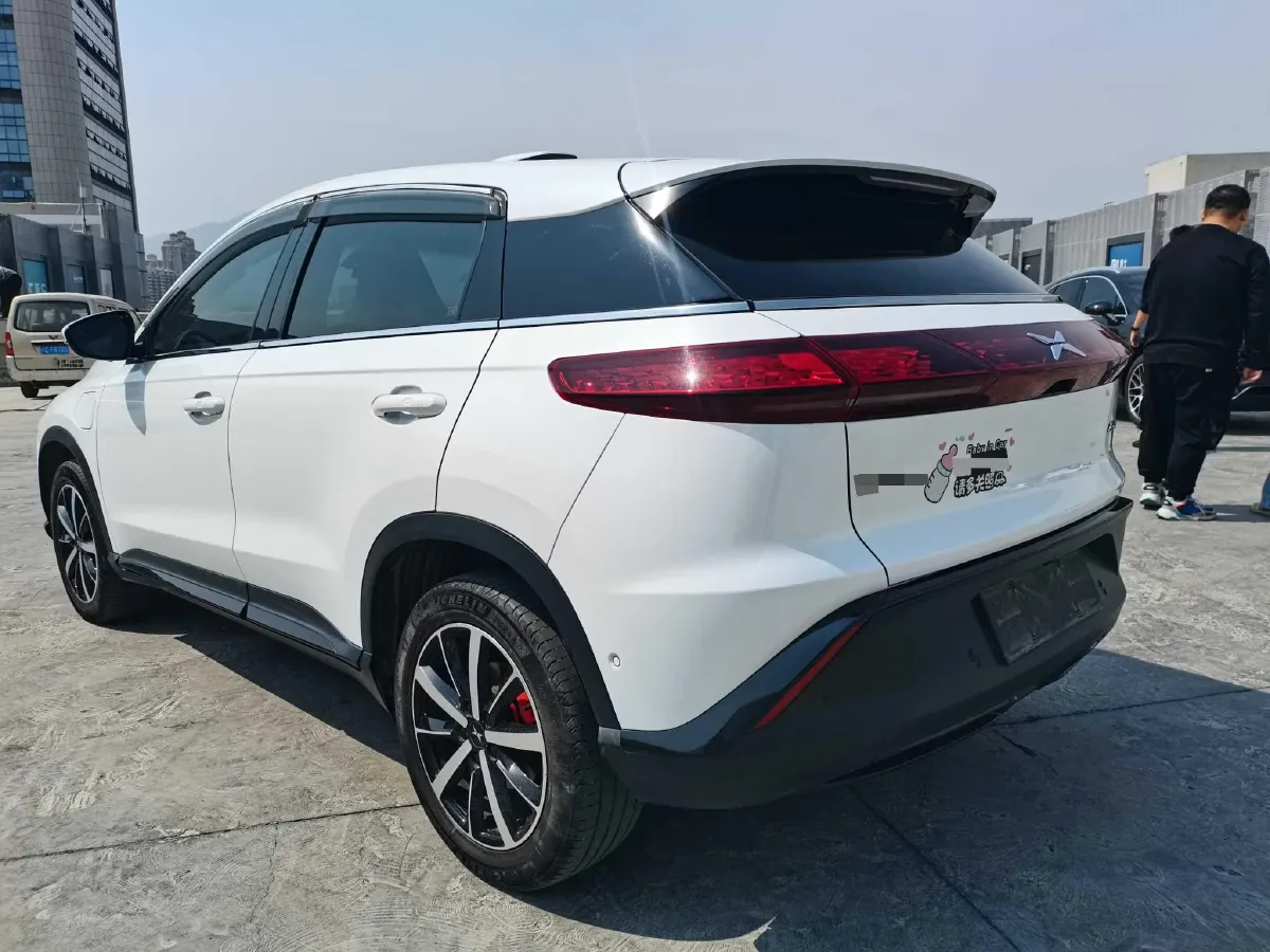 2018 Suzuki Alivio 1.6L 122HP L4 6AT,autocango,china used car exporter,china ev exporter,chinese used car exporter,chinese used ev exporter