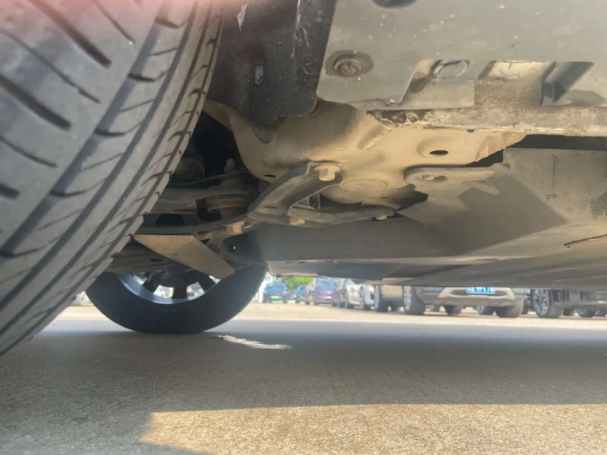 2018 Suzuki Alivio 1.6L 122HP L4 6AT,autocango,china used car exporter,china ev exporter,chinese used car exporter,chinese used ev exporter