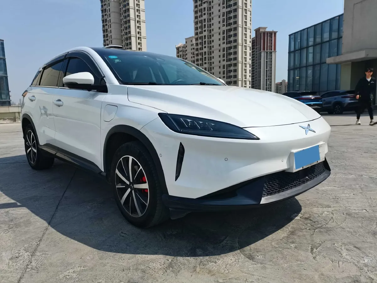 2018 Suzuki Alivio 1.6L 122HP L4 6AT,autocango,china used car exporter,china ev exporter,chinese used car exporter,chinese used ev exporter