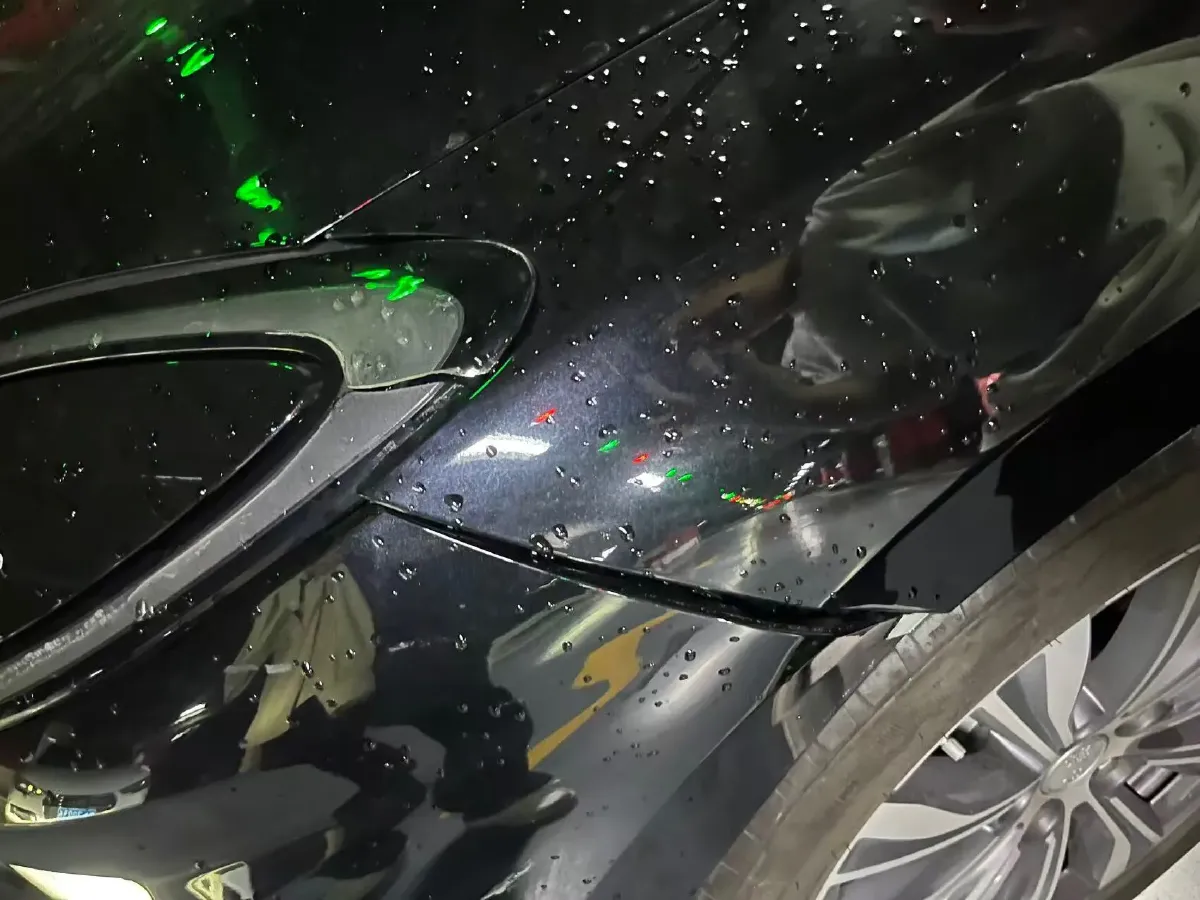 2022 HongQi E-QM5 BEV 54KWH,autocango,china used car exporter,china ev exporter,chinese used car exporter,chinese used ev exporter