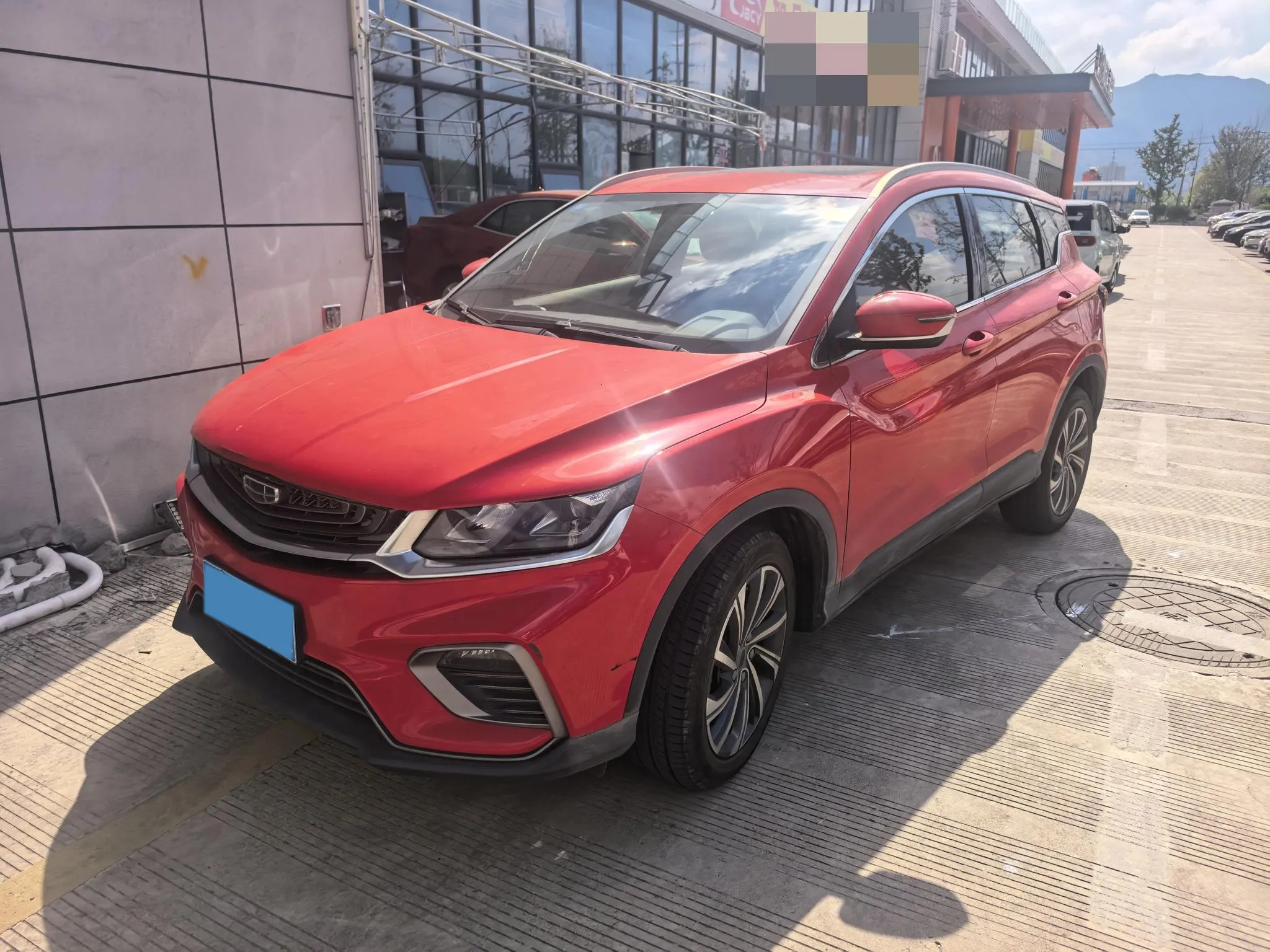 autocango,china used car exporter,china ev exporter,chinese used car exporter,chinese used ev exporter