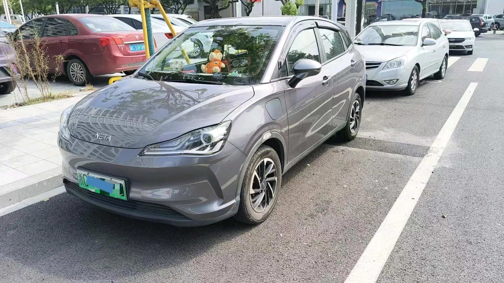 autocango,china used car exporter,china ev exporter,chinese used car exporter,chinese used ev exporter