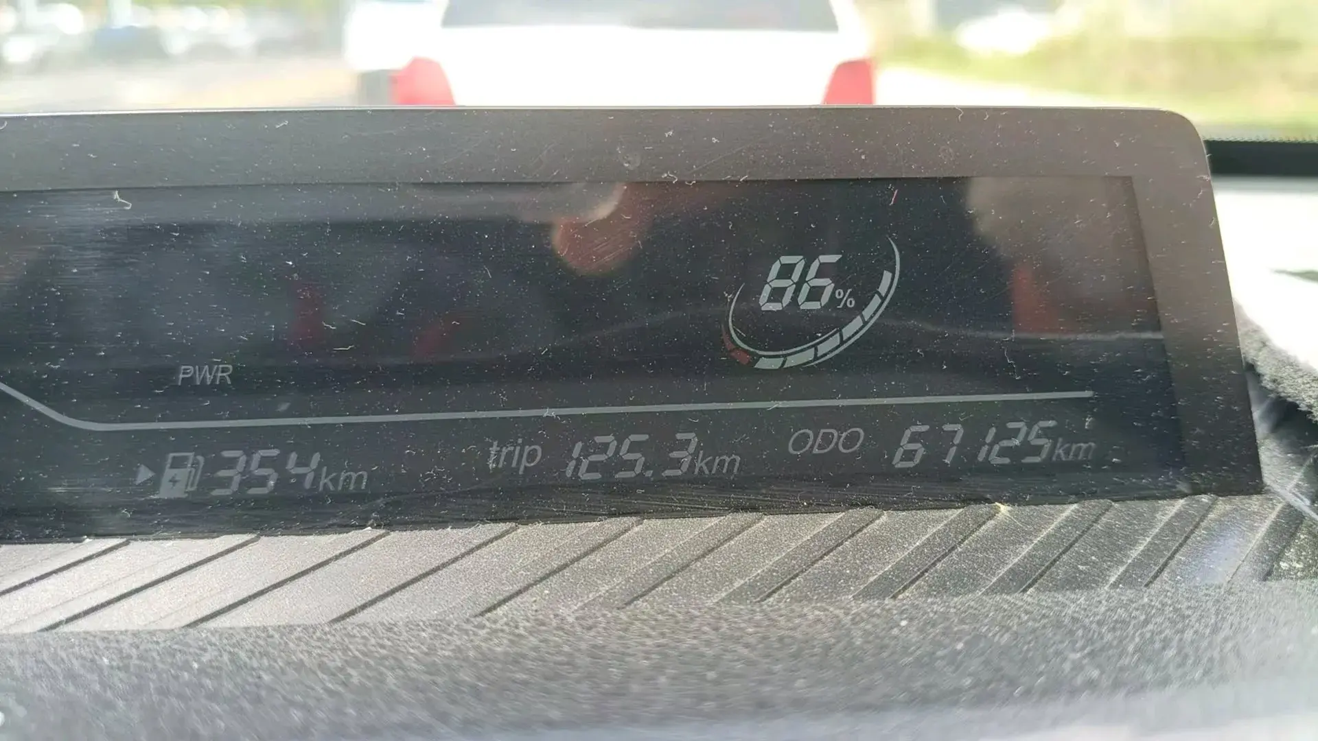 2021 NETA V thumbnail 3