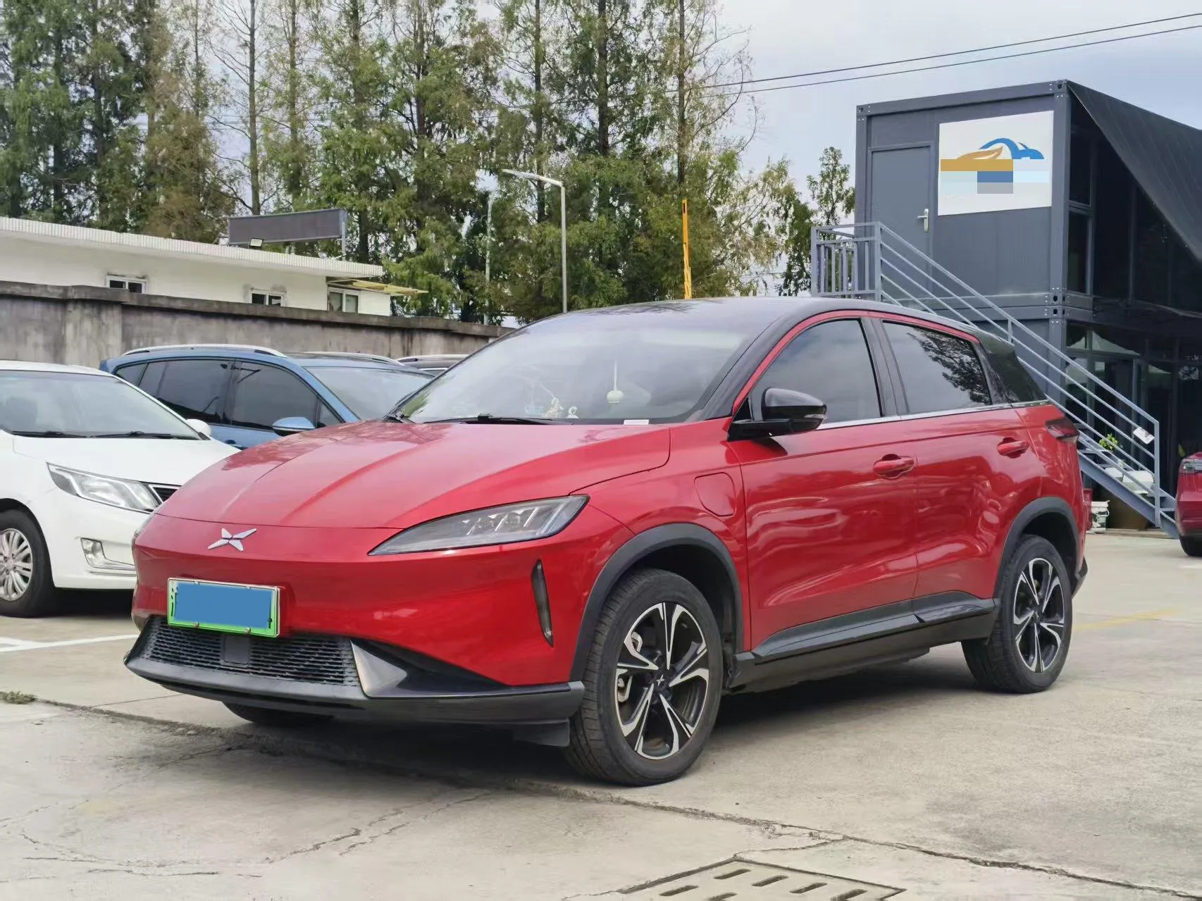 autocango,china used car exporter,china ev exporter,chinese used car exporter,chinese used ev exporter