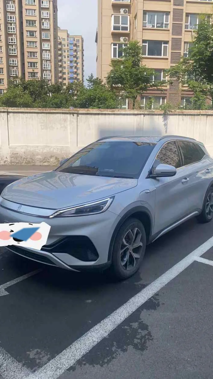 autocango,china used car exporter,china ev exporter,chinese used car exporter,chinese used ev exporter autocango,china used car exporter,china ev exporter,chinese used car exporter,chinese used ev exporter