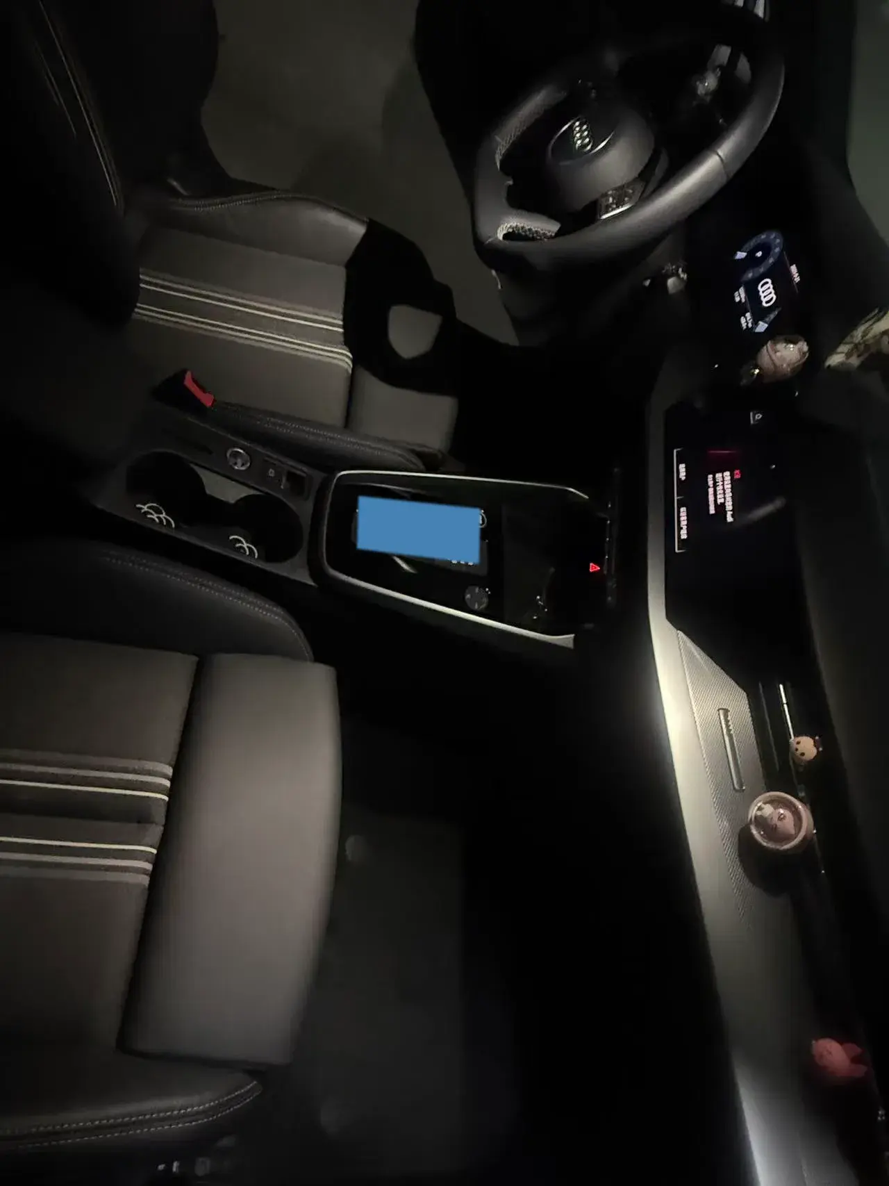 2022 AUDI A3 thumbnail 3