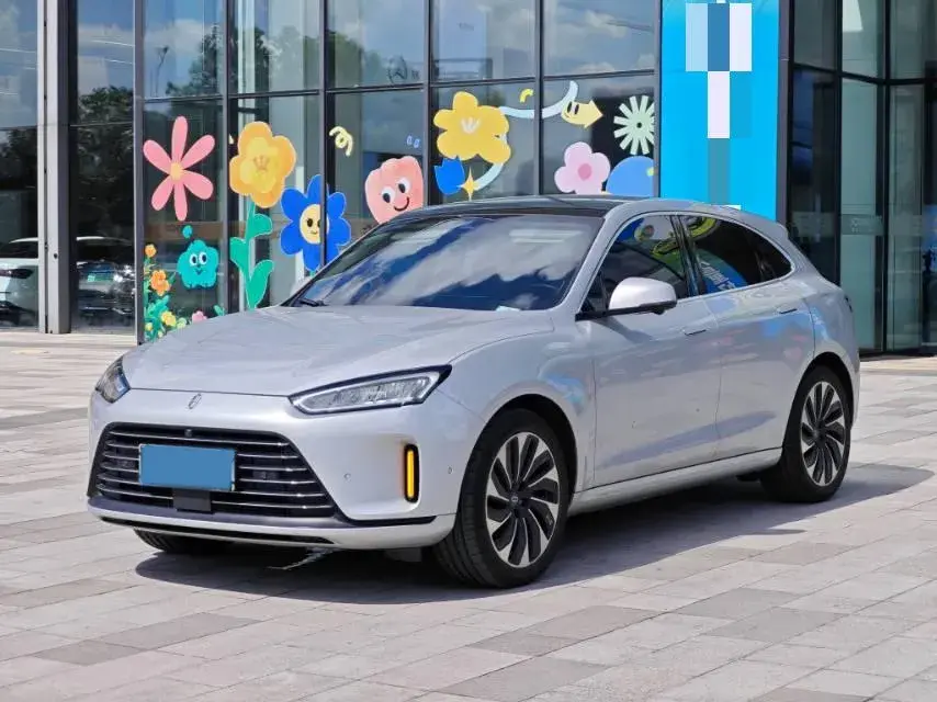 2022 HIMA AITO view 1