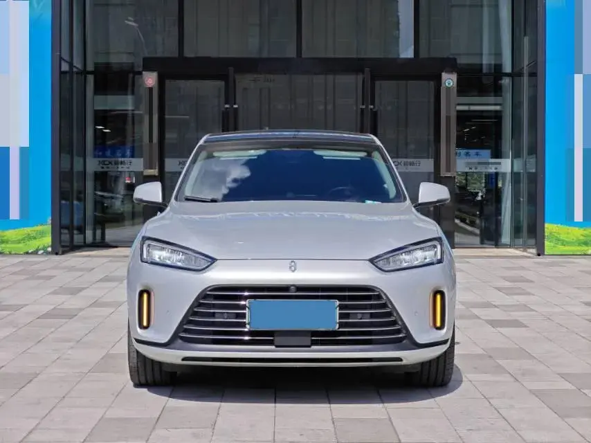 2022 HIMA AITO thumbnail 2