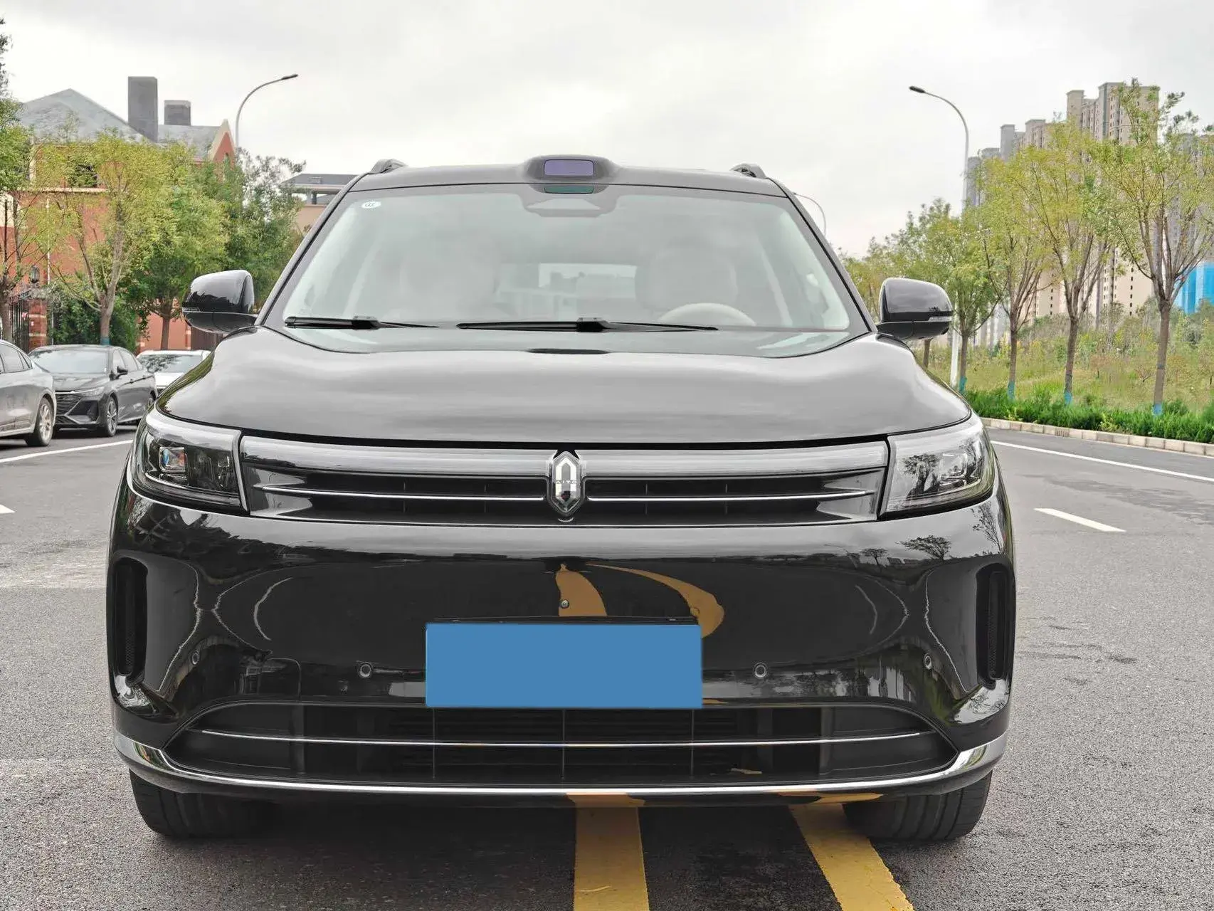 2024 HIMA AITO thumbnail 2