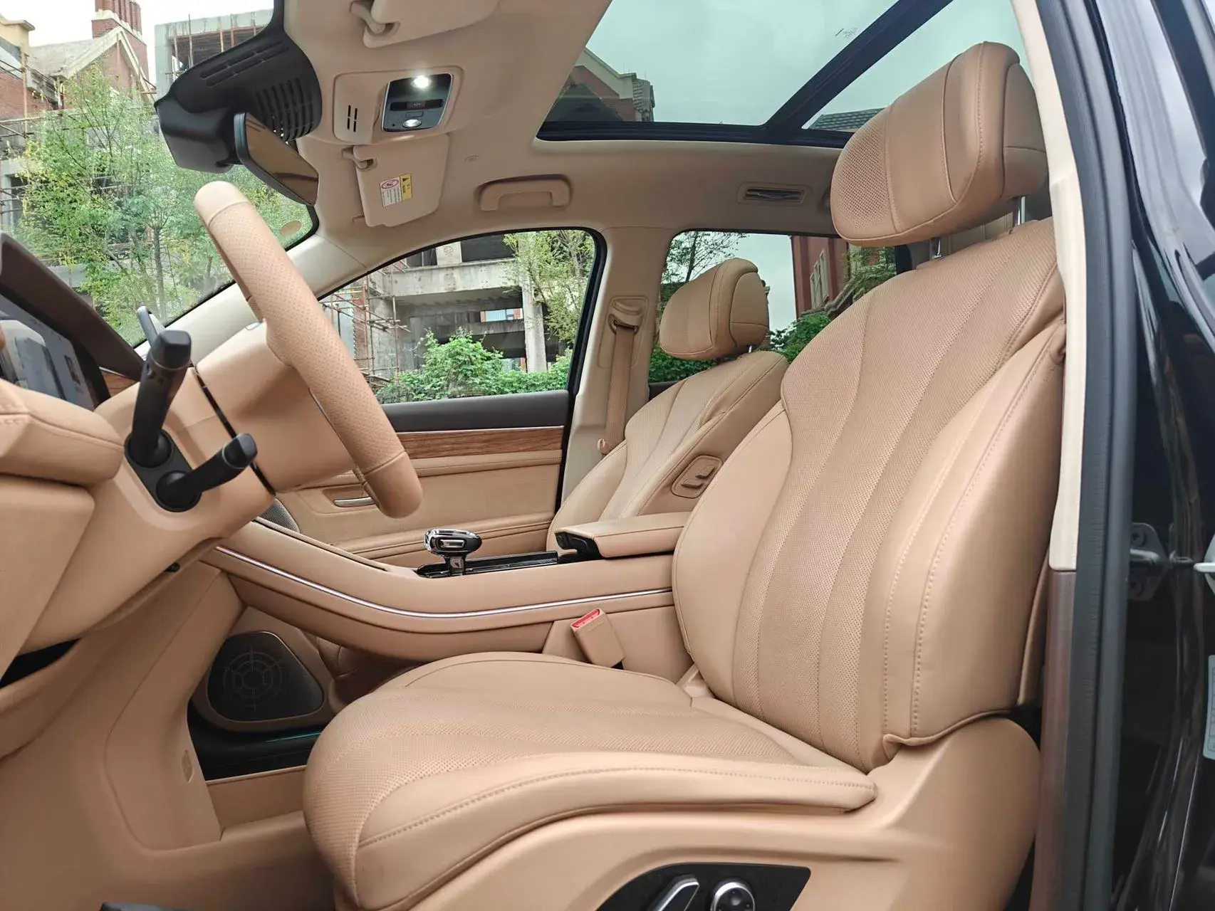 2024 HIMA AITO thumbnail 4