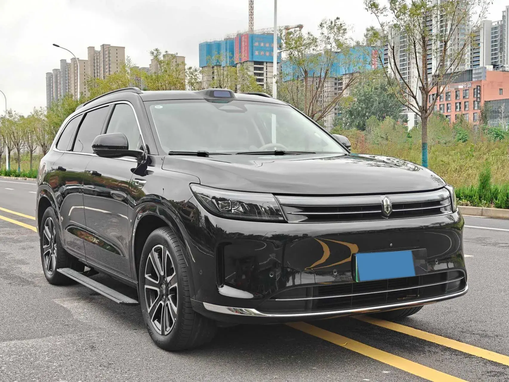 2024 HIMA AITO thumbnail 3