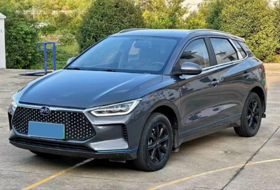 autocango,china used car exporter,china ev exporter,chinese used car exporter,chinese used ev exporter autocango,china used car exporter,china ev exporter,chinese used car exporter,chinese used ev exporter
