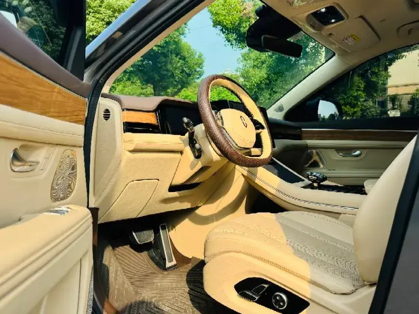 2024 HIMA AITO thumbnail 3