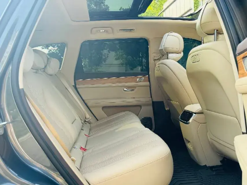 2024 HIMA AITO thumbnail 4