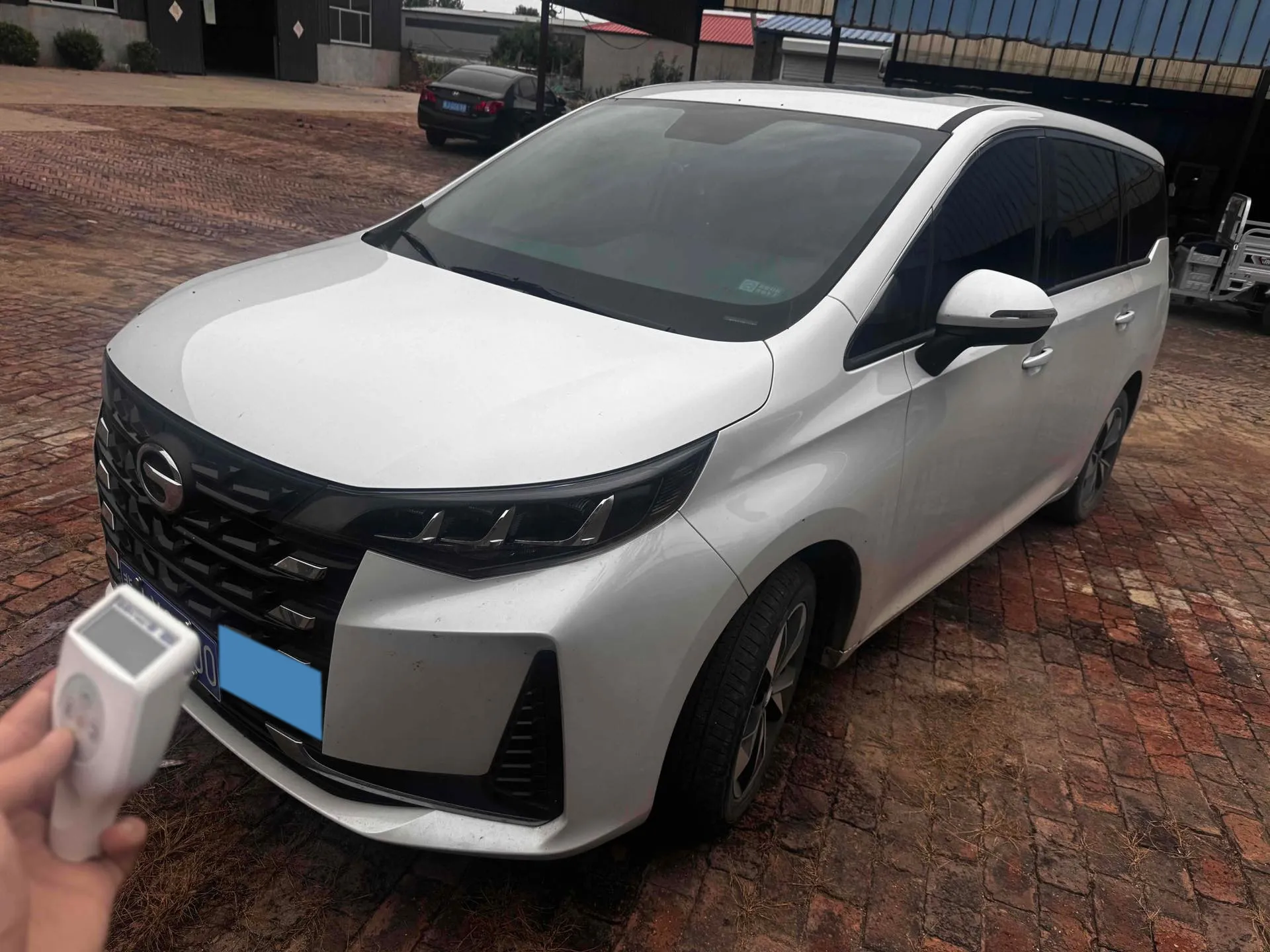 autocango,china used car exporter,china ev exporter,chinese used car exporter,chinese used ev exporter autocango,china used car exporter,china ev exporter,chinese used car exporter,chinese used ev exporter