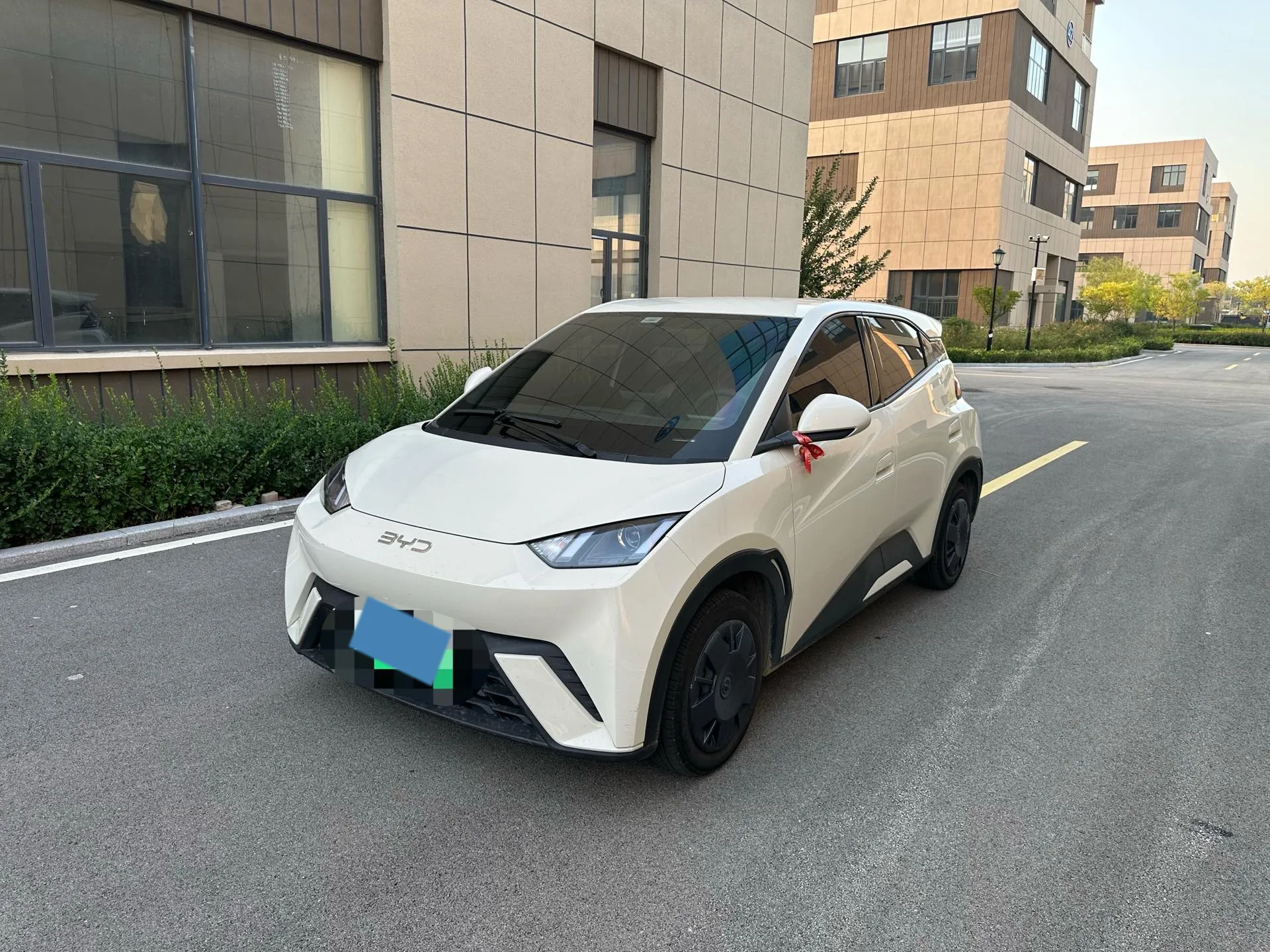 autocango,china used car exporter,china ev exporter,chinese used car exporter,chinese used ev exporter autocango,china used car exporter,china ev exporter,chinese used car exporter,chinese used ev exporter