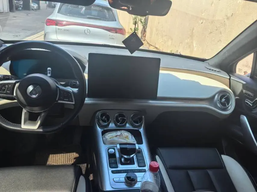 2020 DENZA X thumbnail 4