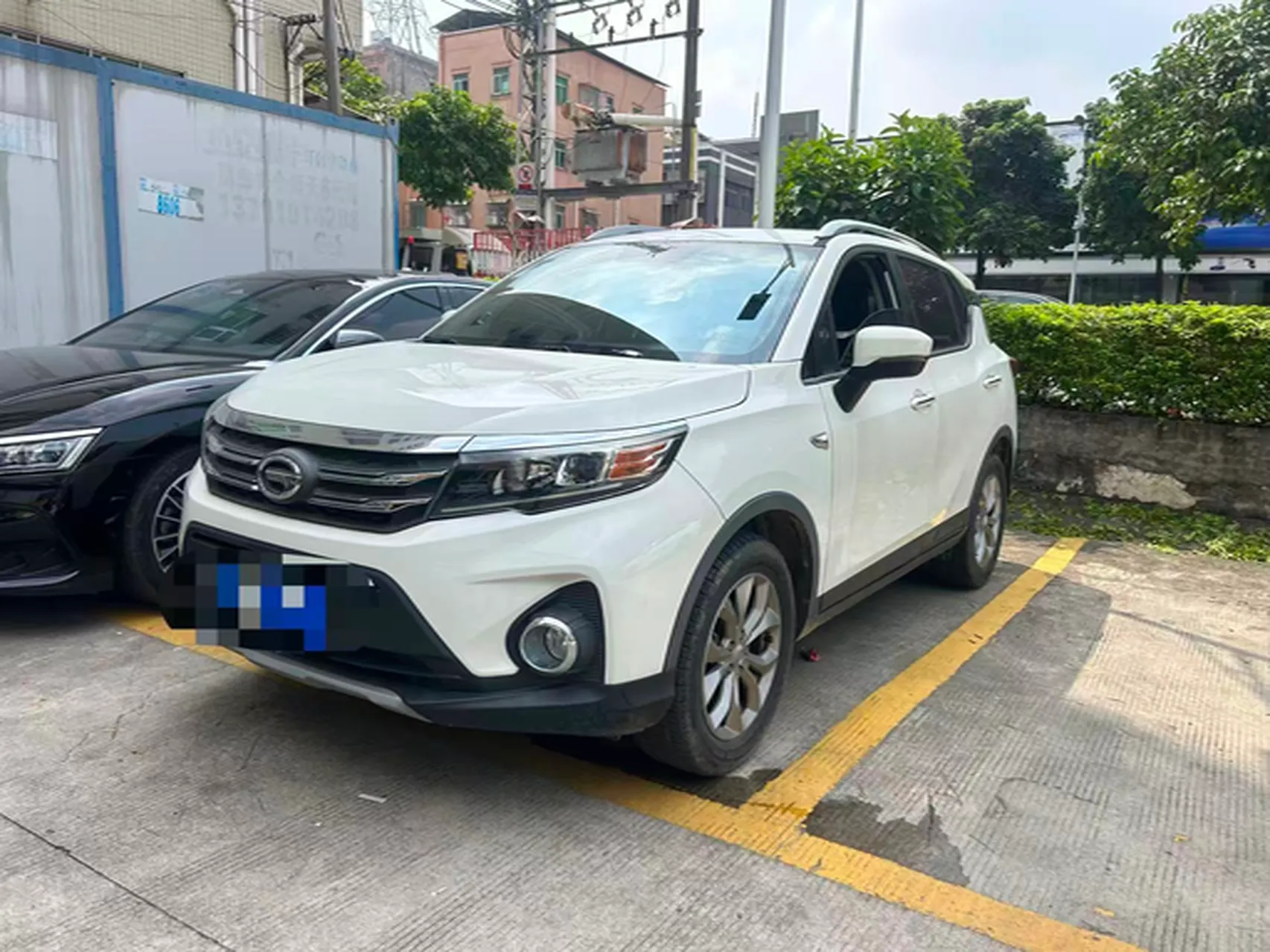 autocango,china used car exporter,china ev exporter,chinese used car exporter,chinese used ev exporter