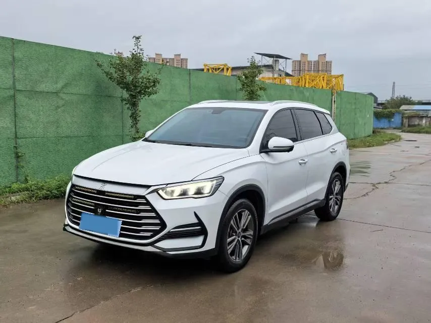 autocango,china used car exporter,china ev exporter,chinese used car exporter,chinese used ev exporter autocango,china used car exporter,china ev exporter,chinese used car exporter,chinese used ev exporter