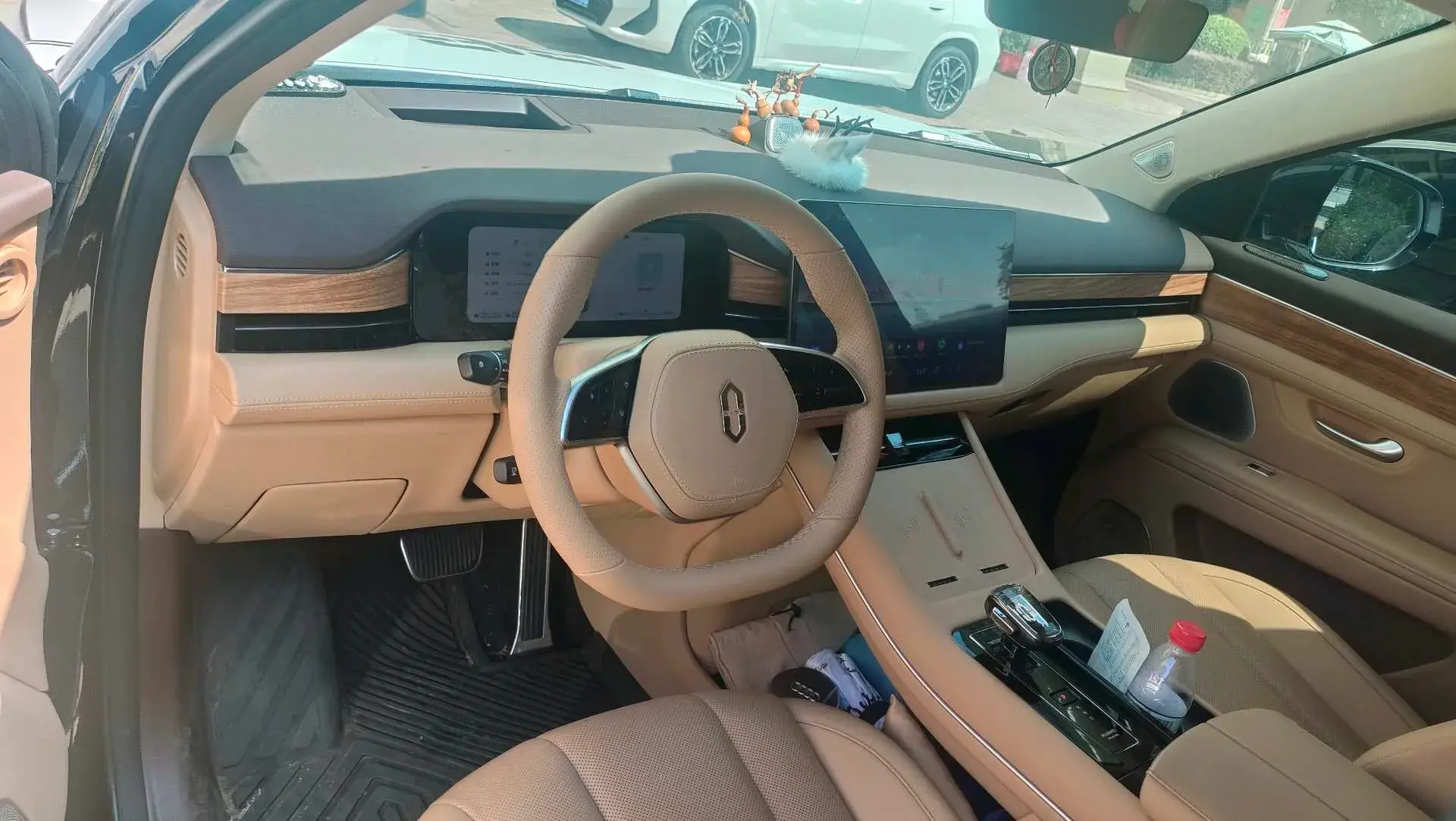 2024 HIMA AITO thumbnail 3